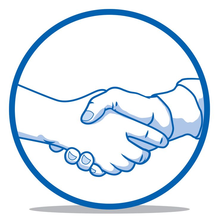Our Commitment